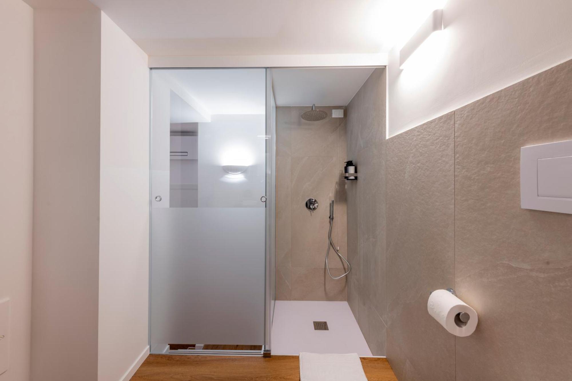 Bnbutler - Inbrera Suites - Giulianova, 1 Milano Dış mekan fotoğraf